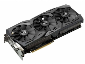 GTX-1070-8GB-ASUS