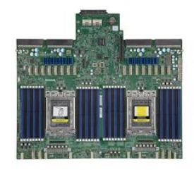 H12DSG-O-CPU