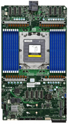 H15SPT-G