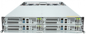 H253-Z10-AAP1