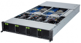 H273-Z85-AAW1