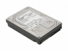 HDD-0F27604