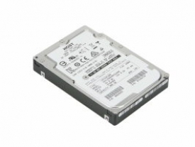 HDD-2A18-HUC101818CS4200