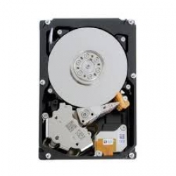 HDD-AL14SXB30EN