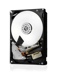 HDD-HUH721212ALN604