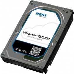 HDD-HUS722T1TALA604