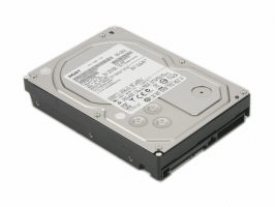 HDD-HUS726060ALE610