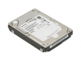 HDD-MG03ACA300