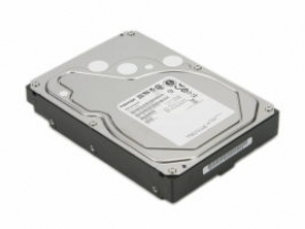 HDD-MG03ACA400