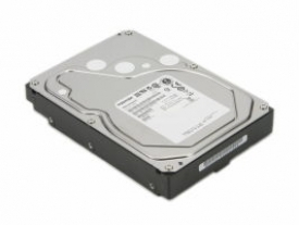 HDD-MG03SCA200