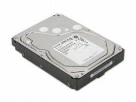 HDD-MG04ACA200E