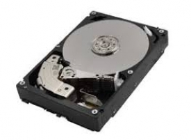 HDD-MG06ACA600E