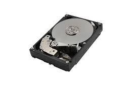 HDD-MG06SCA600E