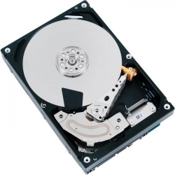 HDD-SM0F27050