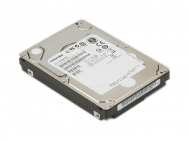 HDD-ST1000NX0423