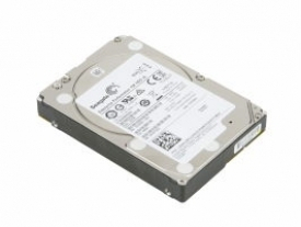 HDD-ST300MM0048