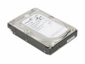 HDD-ST4000NM0033