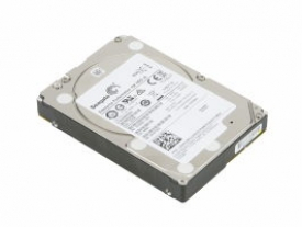 HDD-ST600MM0158