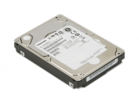 HDD-ST600MM0208