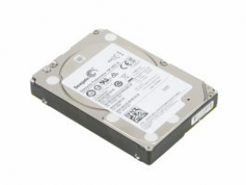 HDD-ST600MP0005