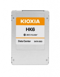 HDS-KHK61VSE480G