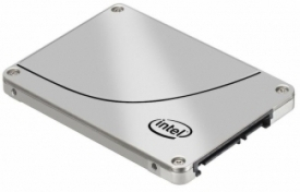 Intel HDS SSDPE2KX010T8 HDD SSD NVMe computer shop Serverparts.pl
