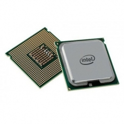 i5-4570TE