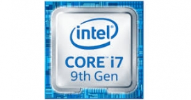 i7-9700E