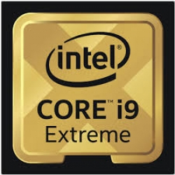 i9-10980XE