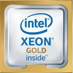 Intel Xeon Gold 5318H