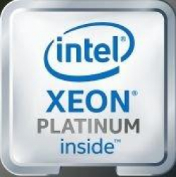 Intel Xeon Platinum 8352M