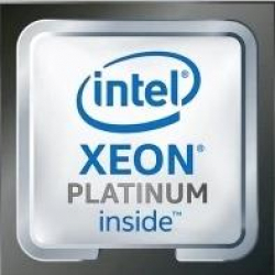 Intel Xeon Platinum 8360HL