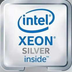 Intel Xeon Silver 4310T