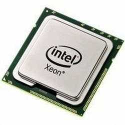 Intel 5218T - CPU - computer shop Serverparts.pl