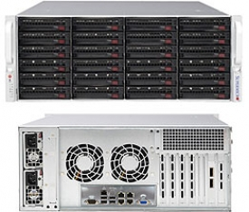 macos server platforms macos server platforms