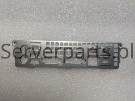 Supermicro USB 3.0 Network Ports Network Server Boards Supermicro I/o ...