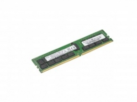 Hynix MEM-32GB-DDR4-DIMM-3200MHZ-EC-HMA84GR7CJR4N-XN - RAM memory ...