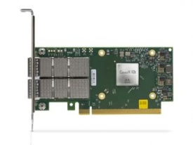 Mellanox NVidia MCX623106AS CDAT Networking Network Cards Computer Shop Serverparts pl