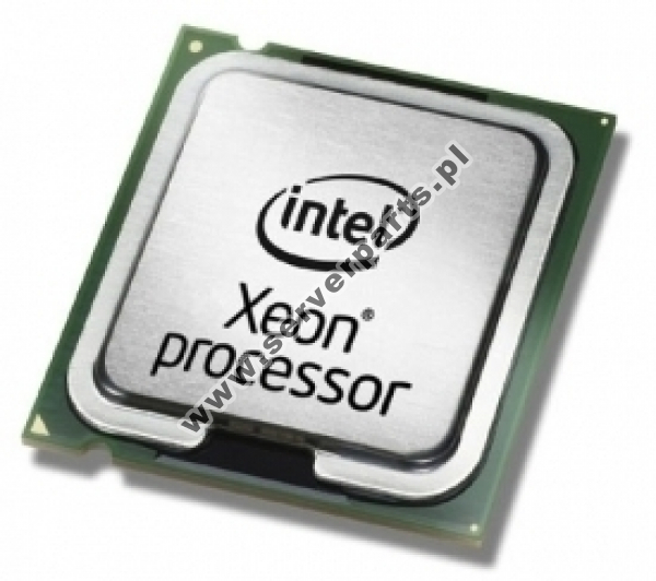 Intel E5-2699V4 - CPU - computer shop Serverparts.pl