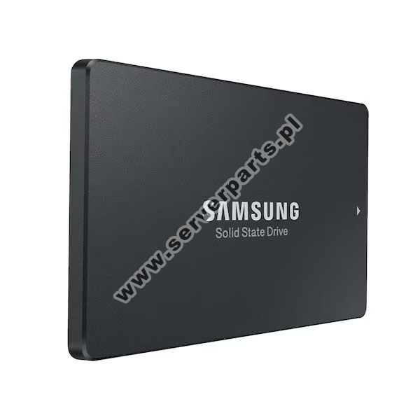 Samsung HDS-MZ7L3960HCJRA7 - HDD/SSD/NVMe - computer shop