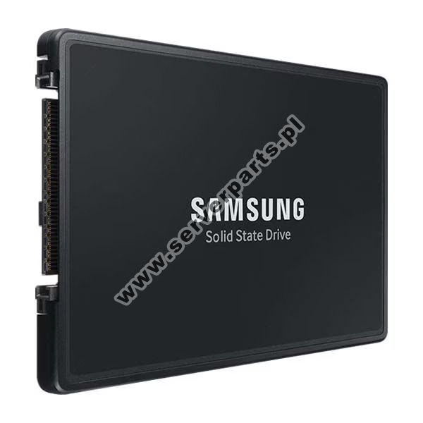 Samsung HDS-MZQL21T9HCJRA7 - HDD/SSD/NVMe - computer shop