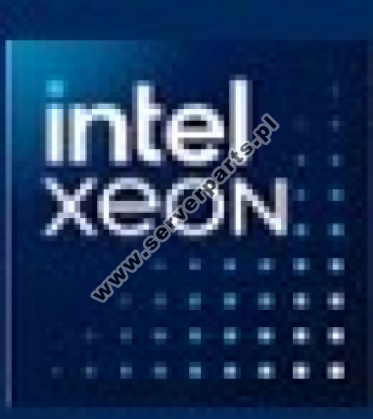 【intelppp】 DL-Boost-with-BF16-Extensions-