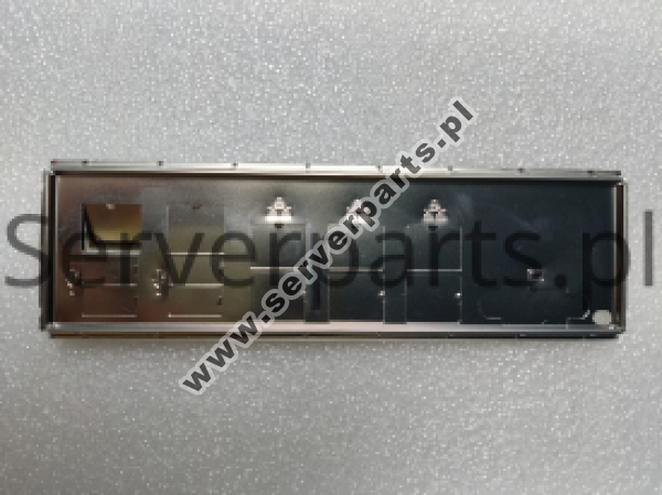 718KW1A3tEL._AC_SY200_QL15_.jpg