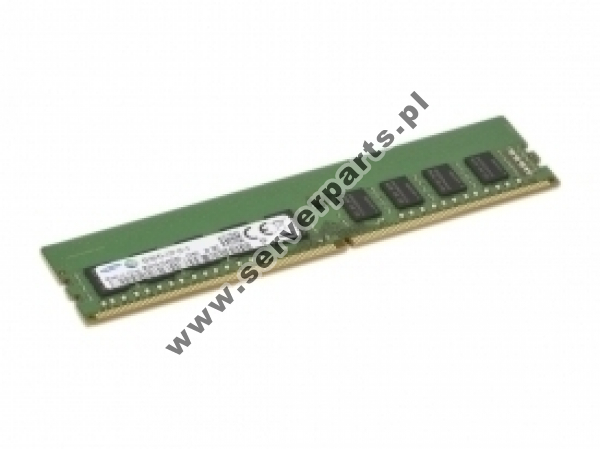Micron サーバー用DDR4-2993 RDIMM 32GB Micron 32gb Ddr4 2933mhz Ecc Ram 32gb Ddr4 Ecc Rdimm Micron