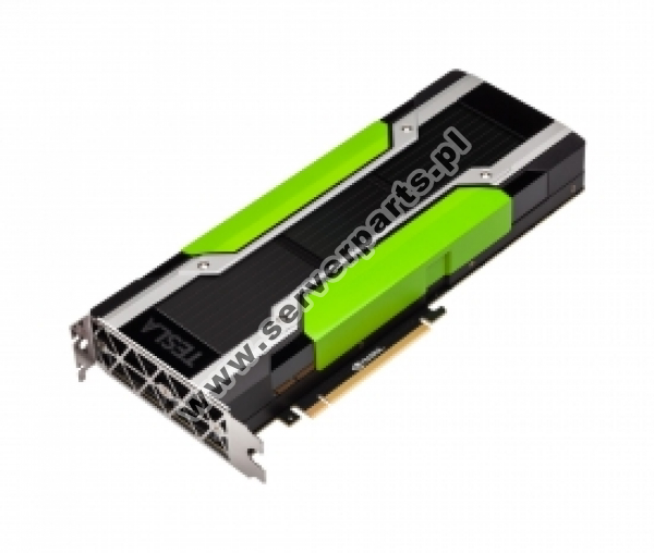 NVIDIATesla M60 16GBサーバーGPU 電源変換ケーブル付き NVIDIATesla