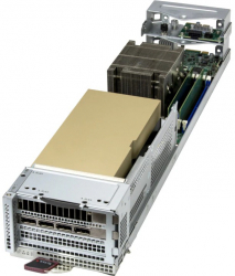 MBA-315R-5G-Pack