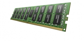 MEM-128GB-DDR4-DIMM-2933MHZ-EC-M393AAG40M3B-CYF