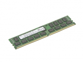 MEM-16GB-DDR4-DIMM-2400MHZ-ER-HMA42GR7AFR4N-UH