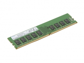MEM-16GB-DDR4-DIMM-2400MHZ-EU-M391A2K43BB1-CRC