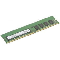 MEM-16GB-DDR4-DIMM-2666MHZ-EC-HMA82GU7CJR8N-VK
